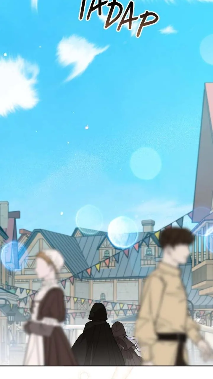 Read Le Bébé Tyran Manga Online