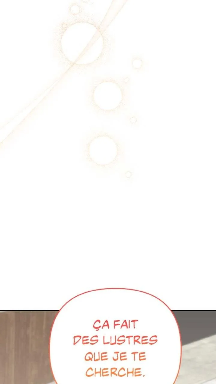 Read Le Bébé Tyran Manga Online