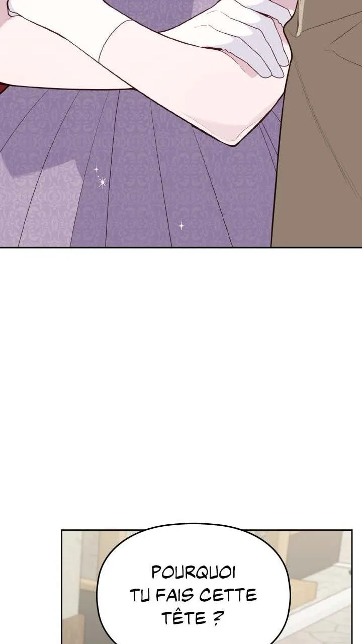 Read Le Bébé Tyran Manga Online