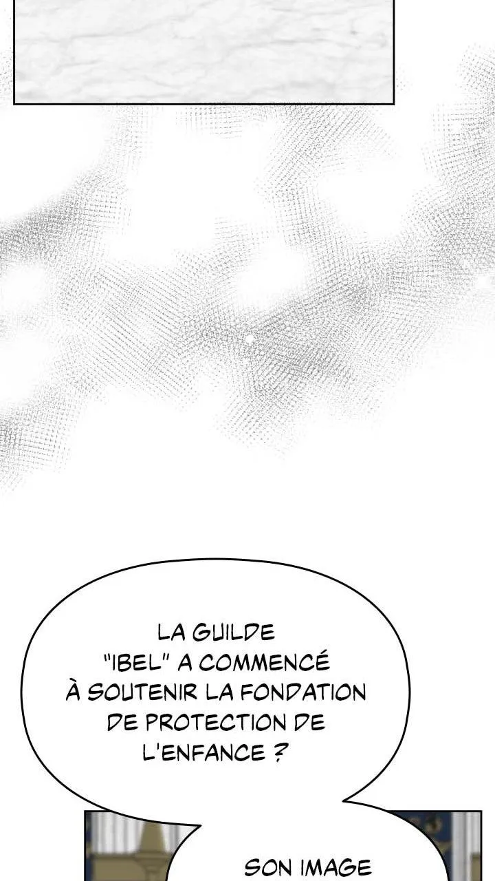 Read Le Bébé Tyran Manga Online