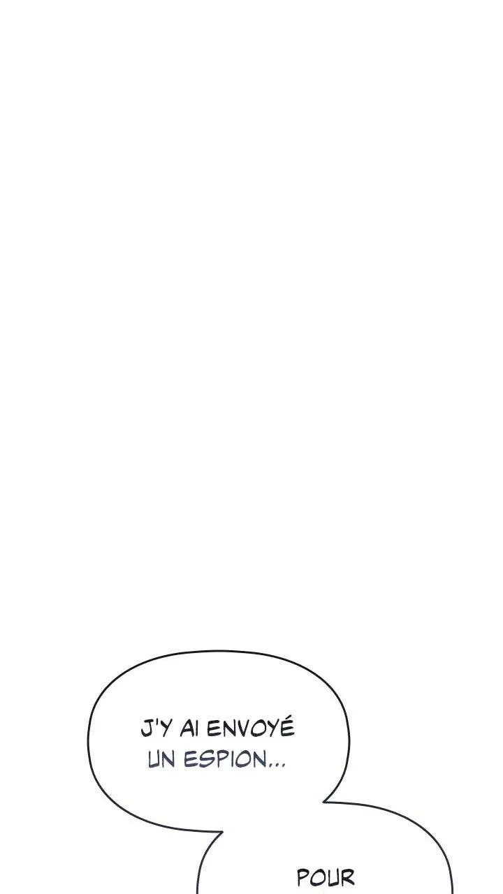 Read Le Bébé Tyran Manga Online