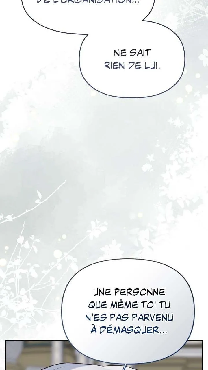 Read Le Bébé Tyran Manga Online