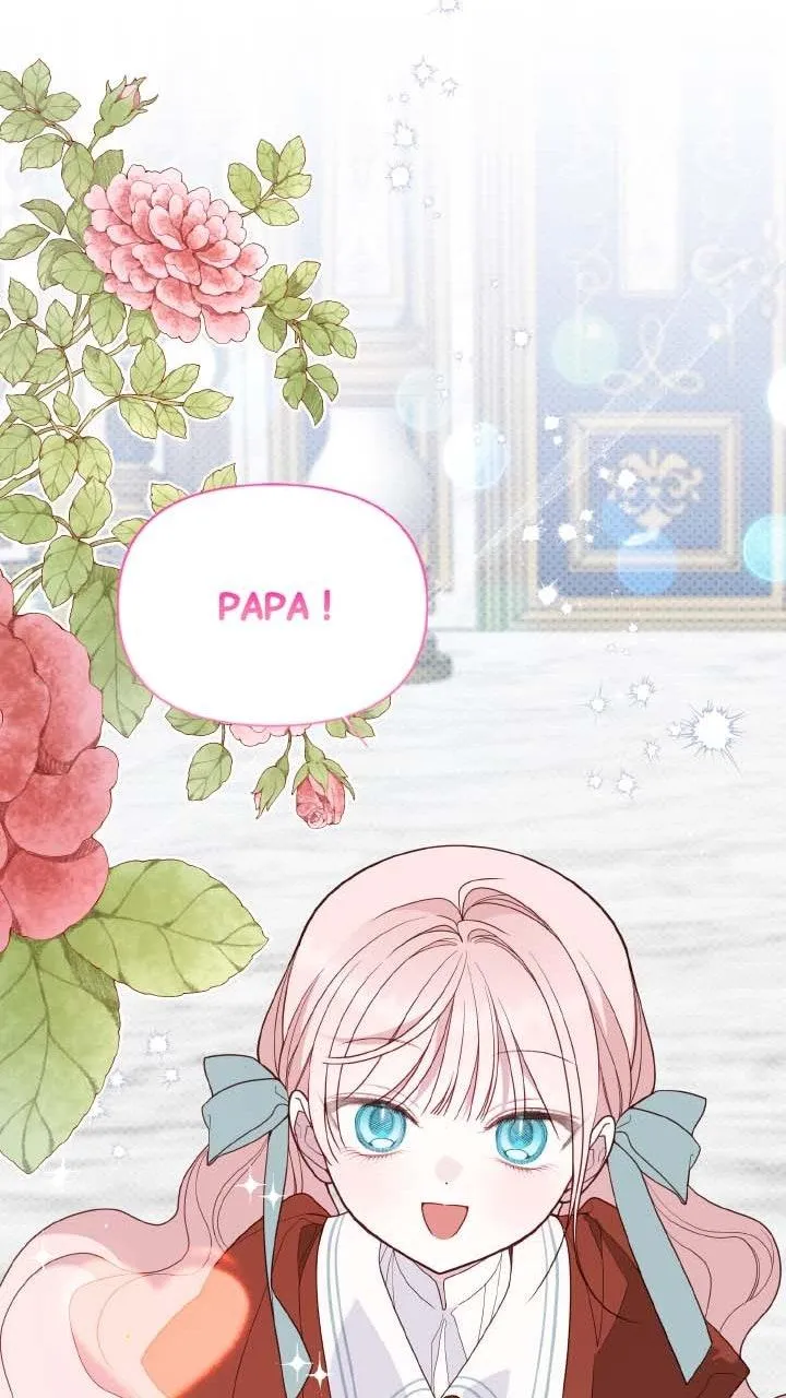 Read Le Bébé Tyran Manga Online