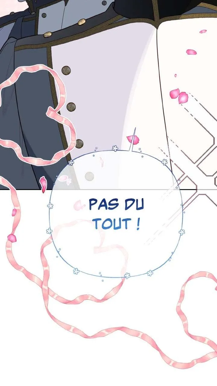 Read Le Bébé Tyran Manga Online