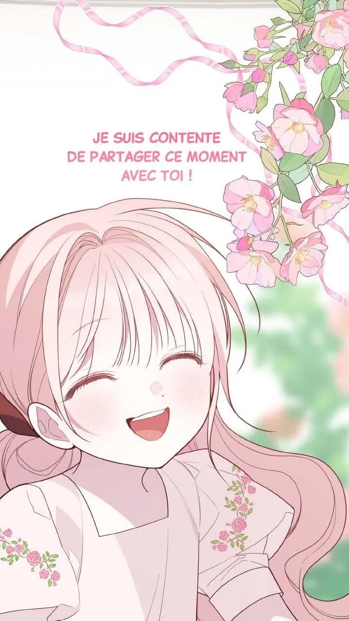Read Le Bébé Tyran Manga Online