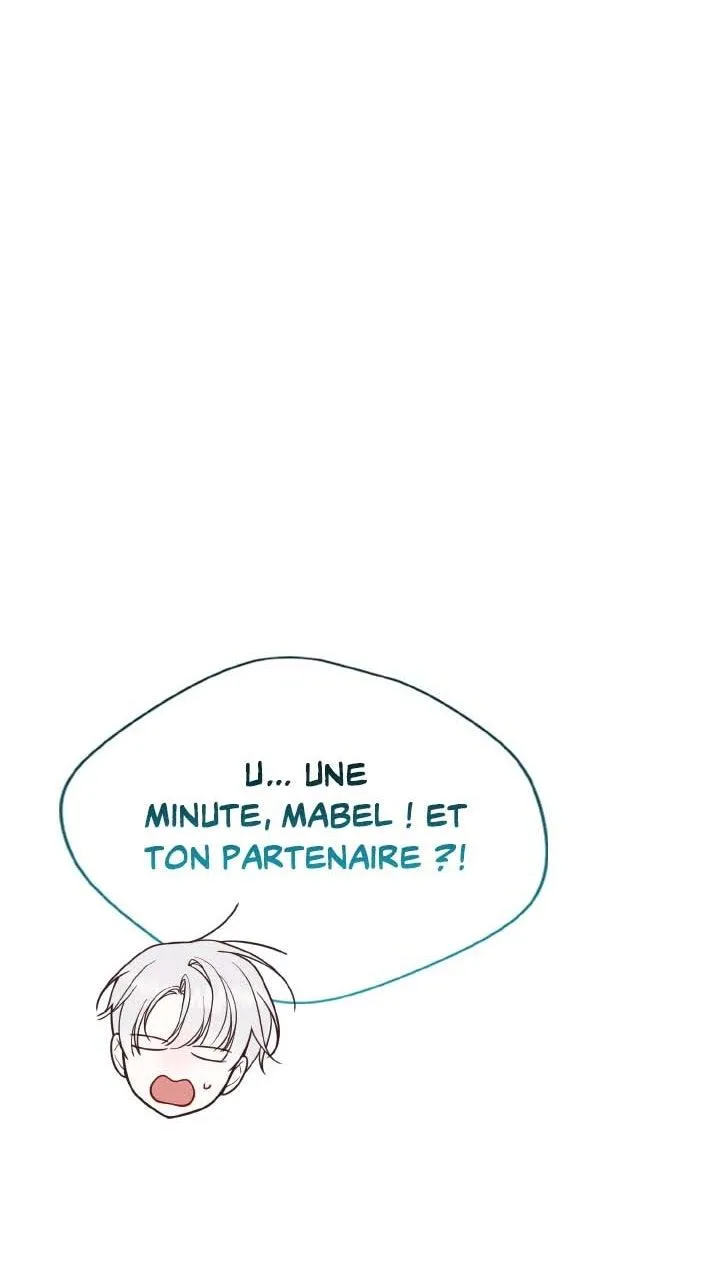 Read Le Bébé Tyran Manga Online