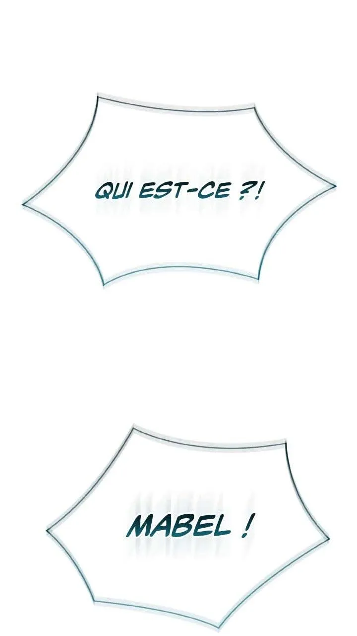 Read Le Bébé Tyran Manga Online