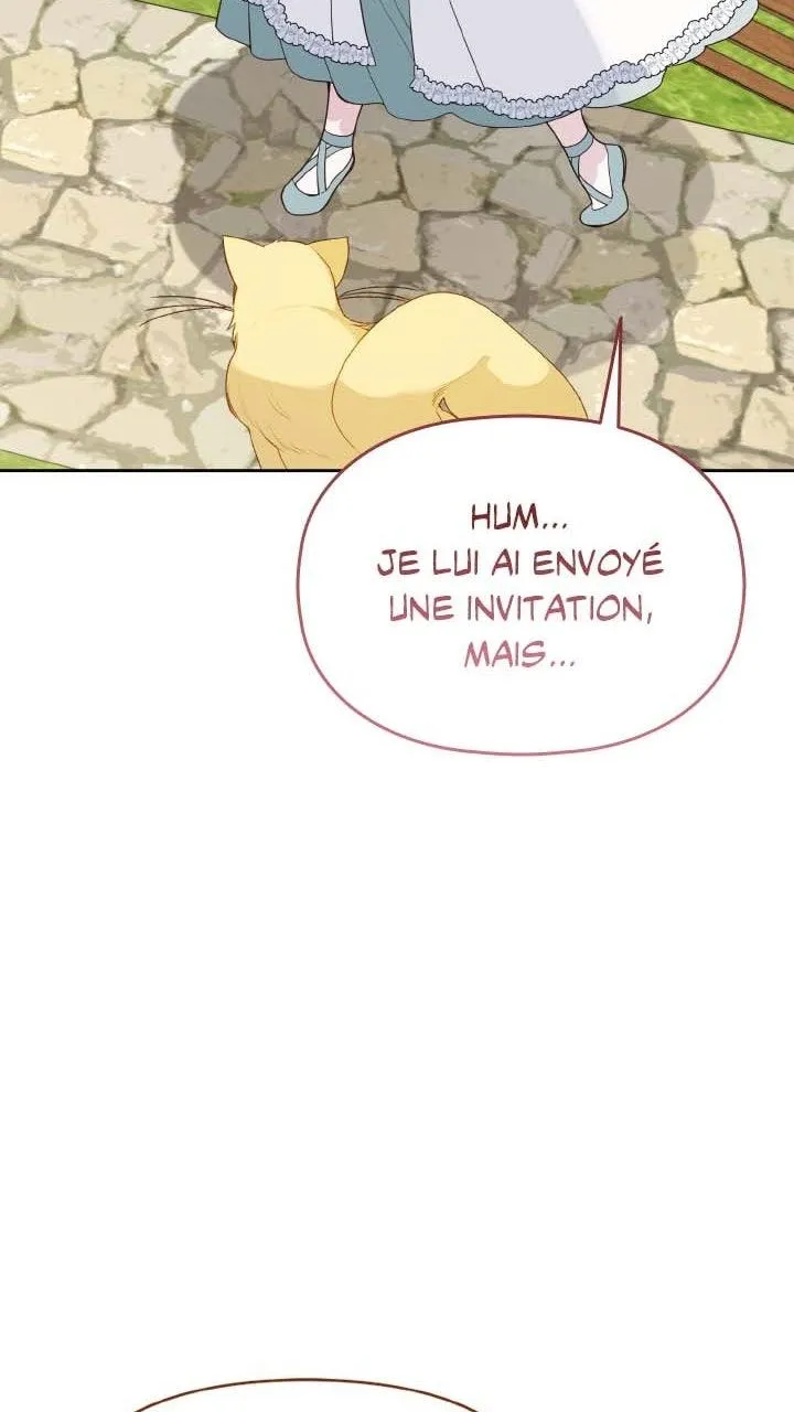 Read Le Bébé Tyran Manga Online