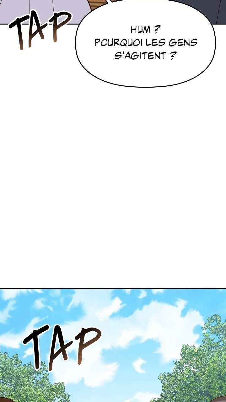 Read Le Bébé Tyran Manga Online