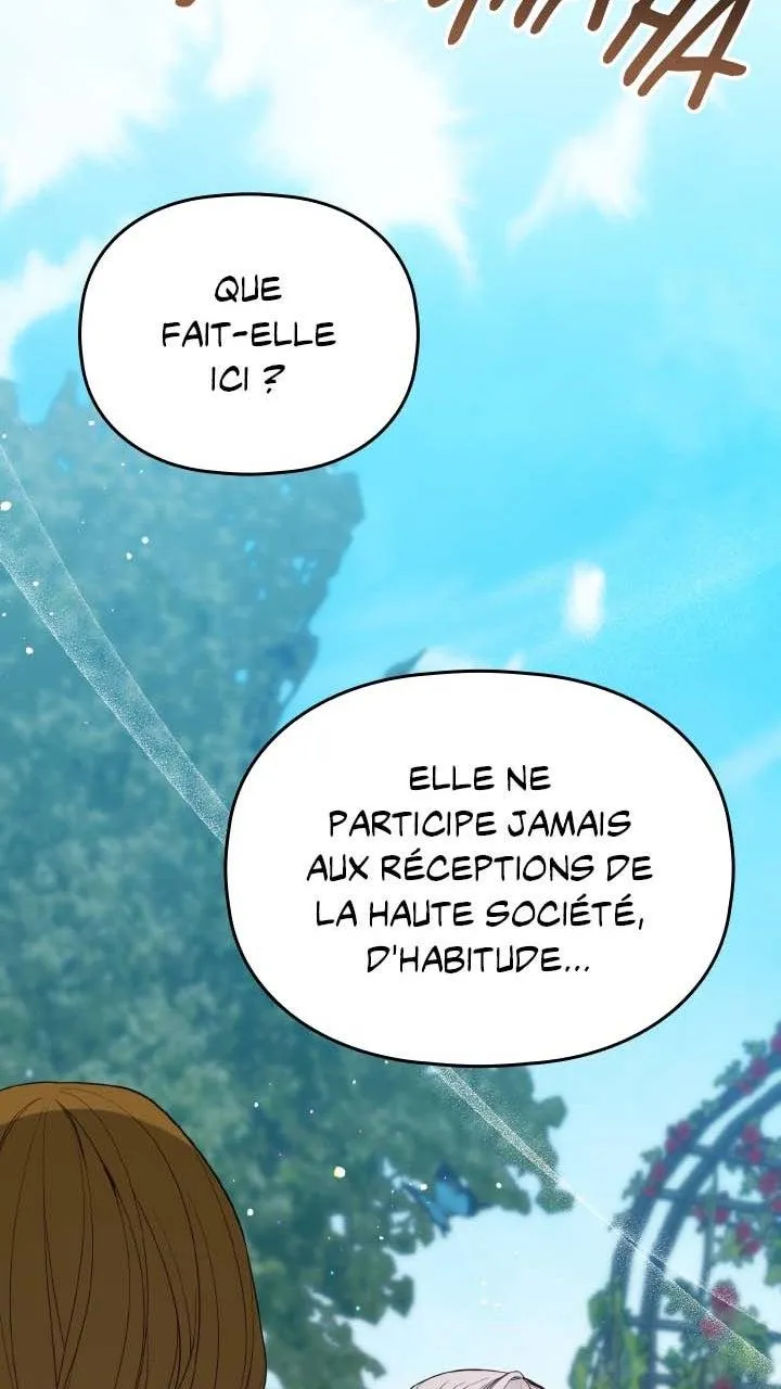 Read Le Bébé Tyran Manga Online