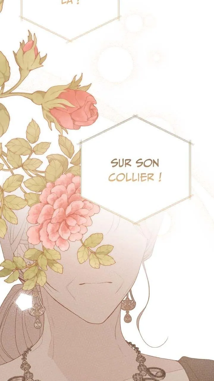 Read Le Bébé Tyran Manga Online