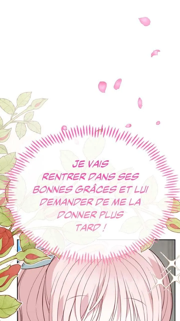 Read Le Bébé Tyran Manga Online