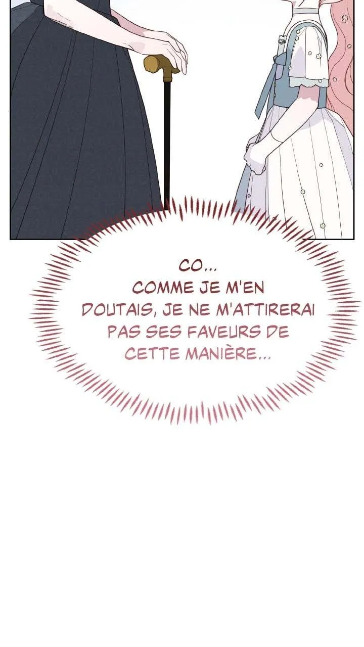 Read Le Bébé Tyran Manga Online