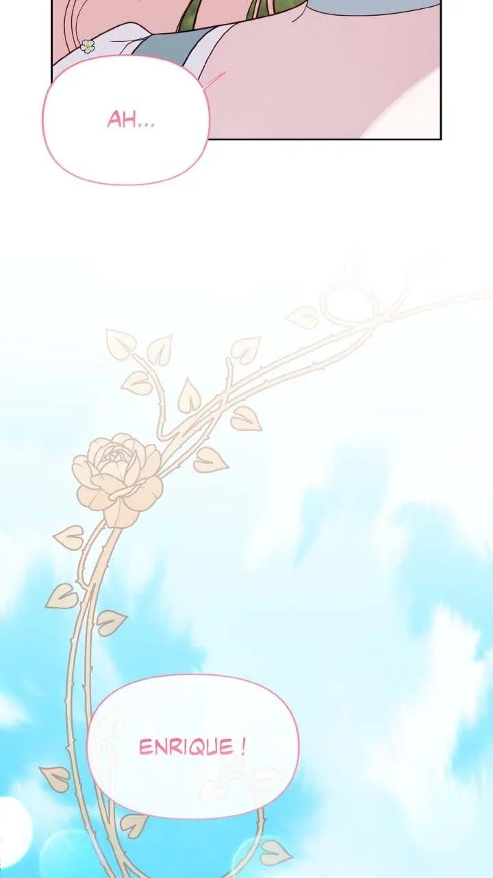 Read Le Bébé Tyran Manga Online