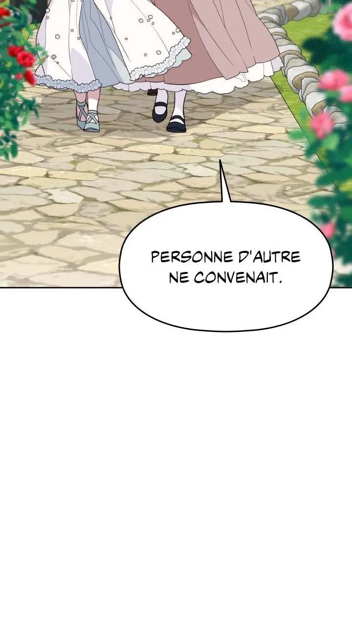 Read Le Bébé Tyran Manga Online
