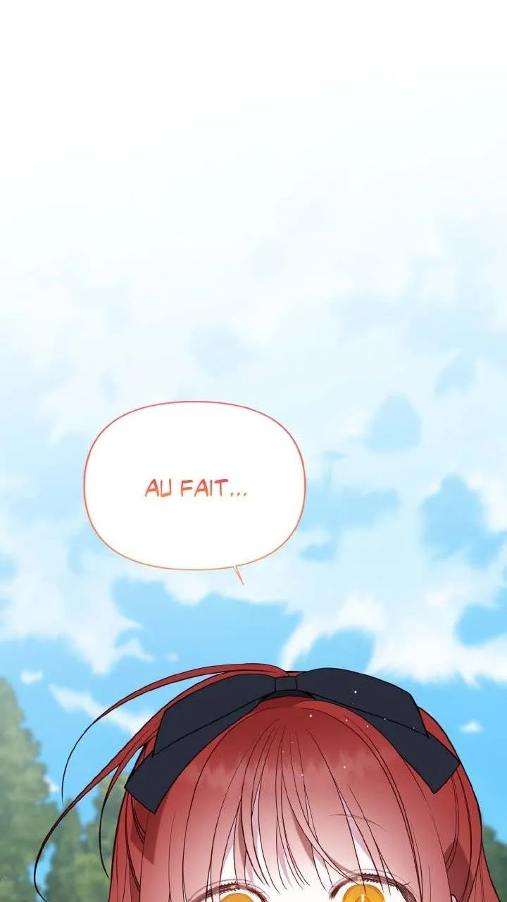 Read Le Bébé Tyran Manga Online