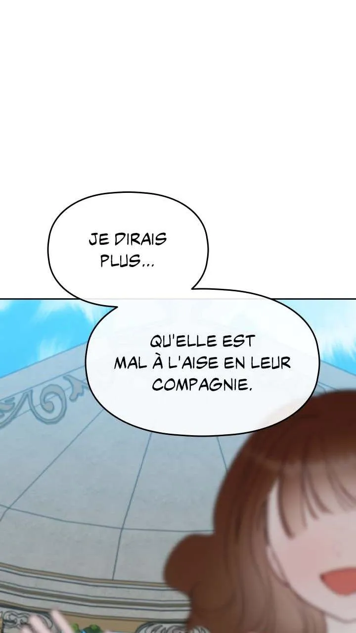 Read Le Bébé Tyran Manga Online