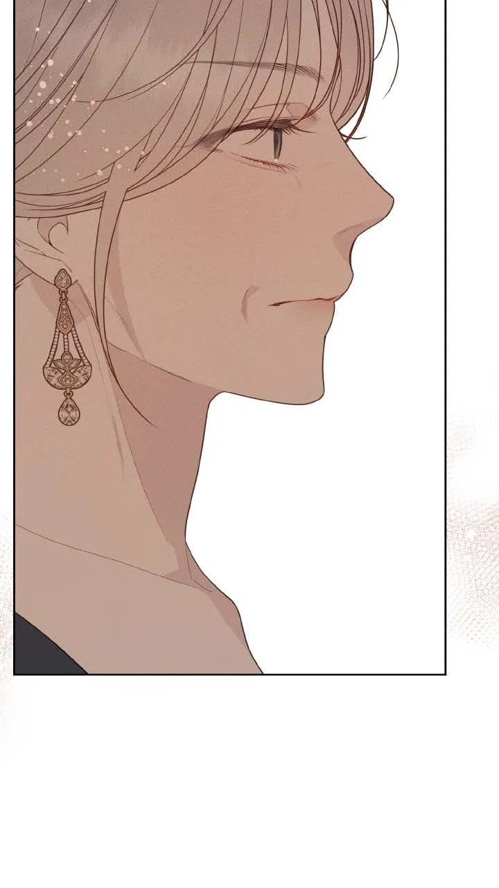 Read Le Bébé Tyran Manga Online
