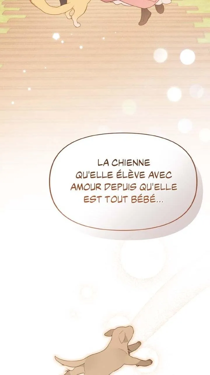 Read Le Bébé Tyran Manga Online