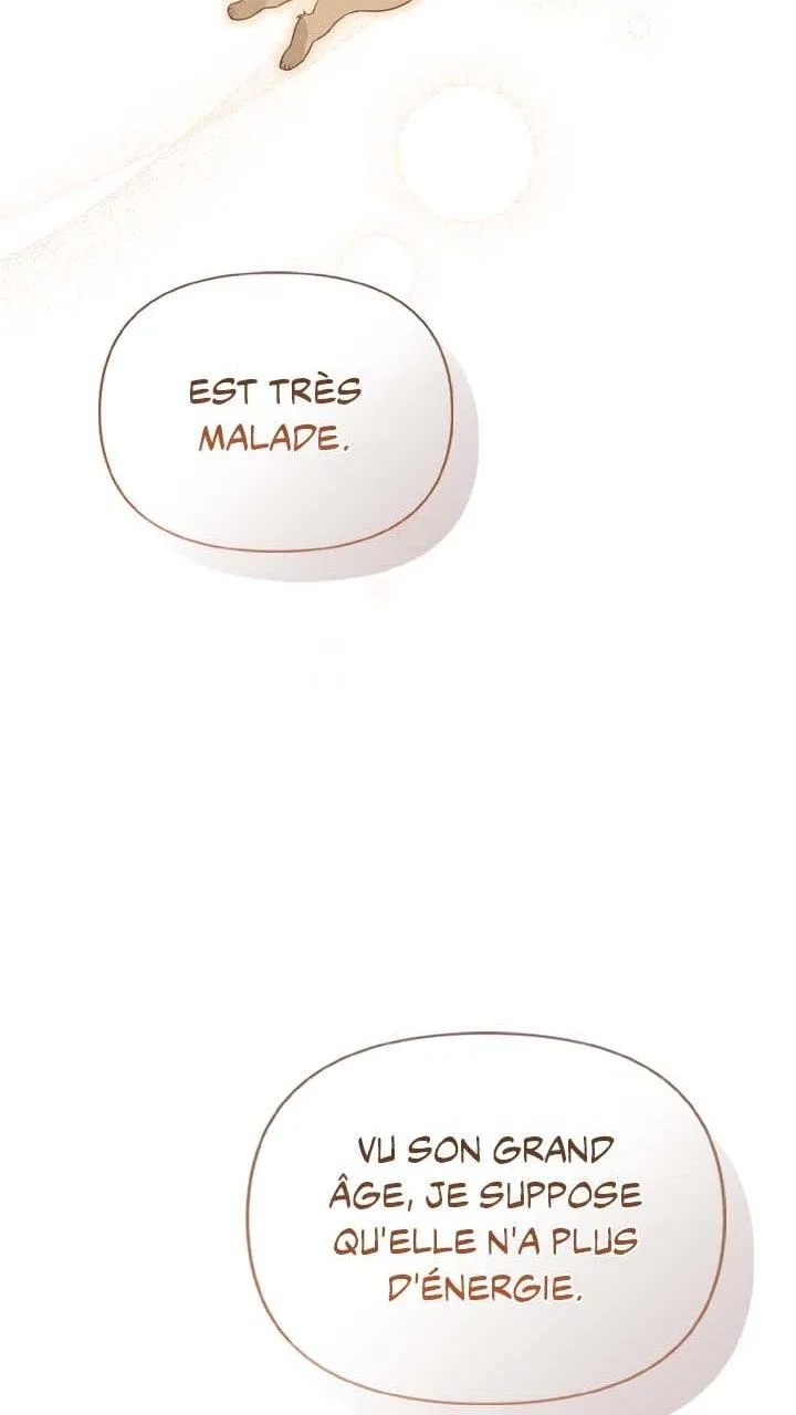 Read Le Bébé Tyran Manga Online