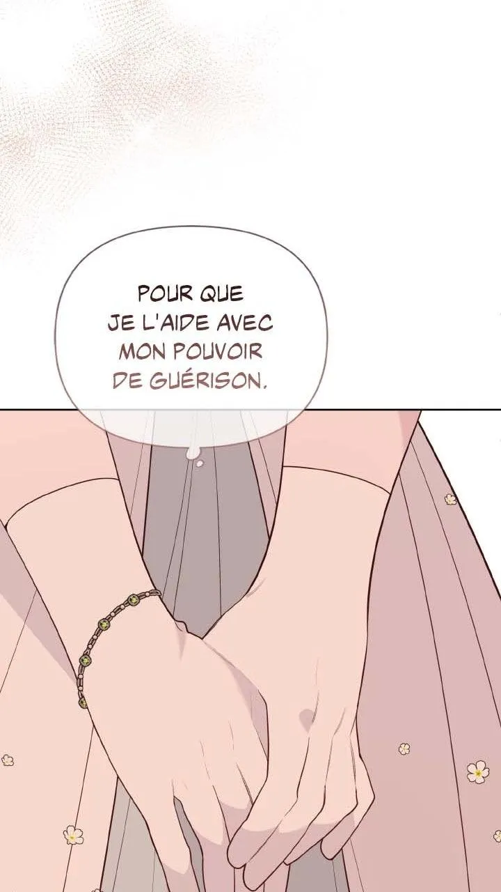 Read Le Bébé Tyran Manga Online