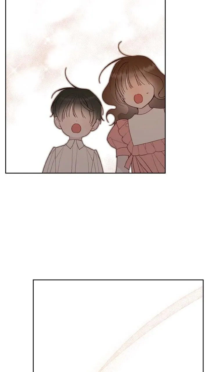 Read Le Bébé Tyran Manga Online