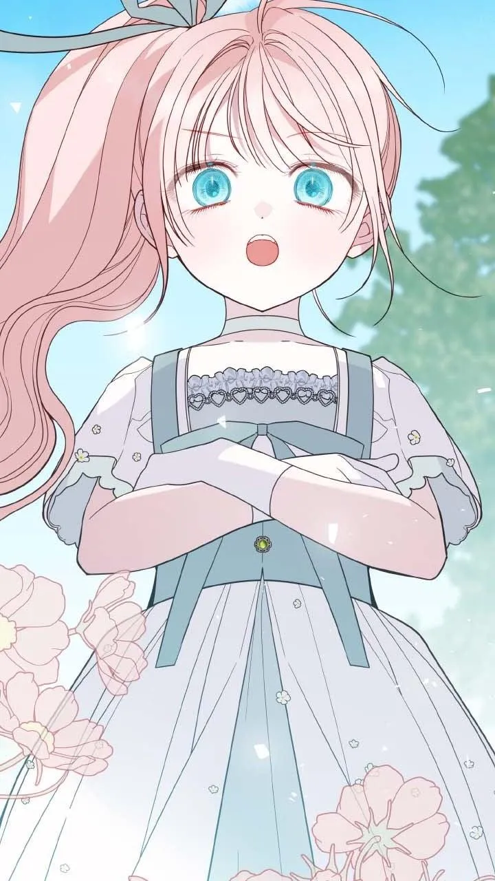 Read Le Bébé Tyran Manga Online