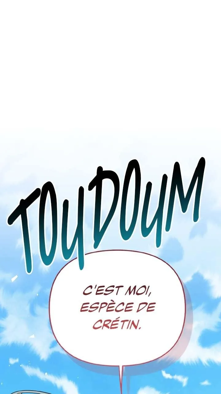Read Le Bébé Tyran Manga Online
