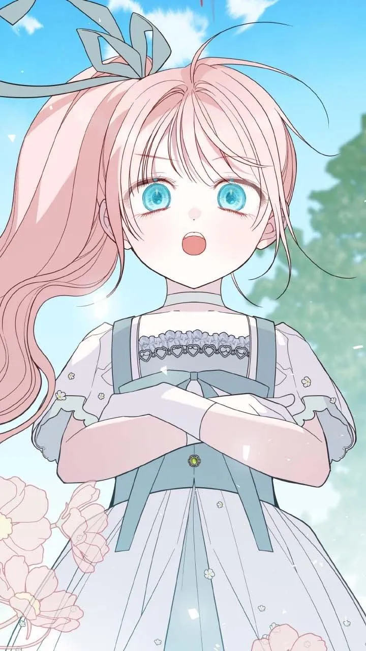 Read Le Bébé Tyran Manga Online