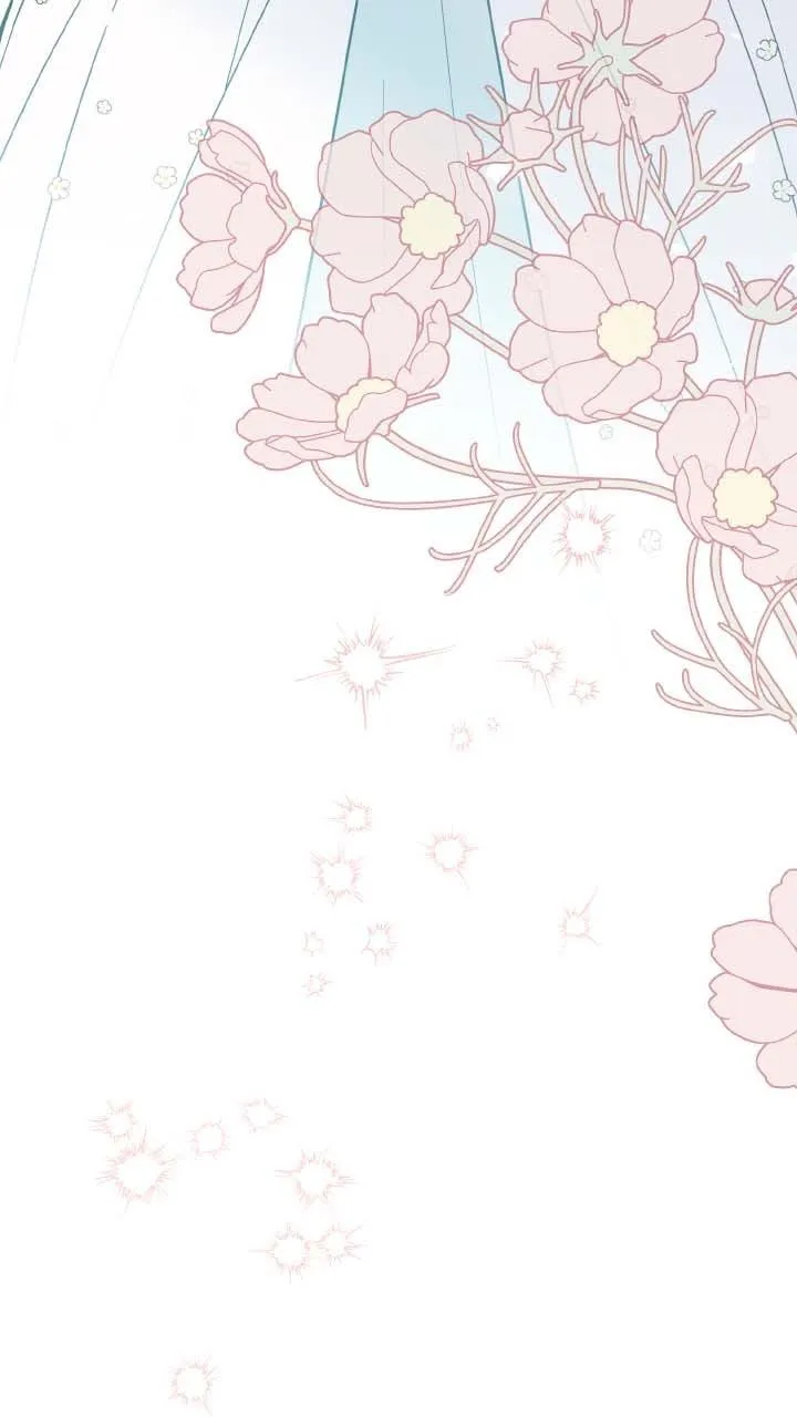 Read Le Bébé Tyran Manga Online