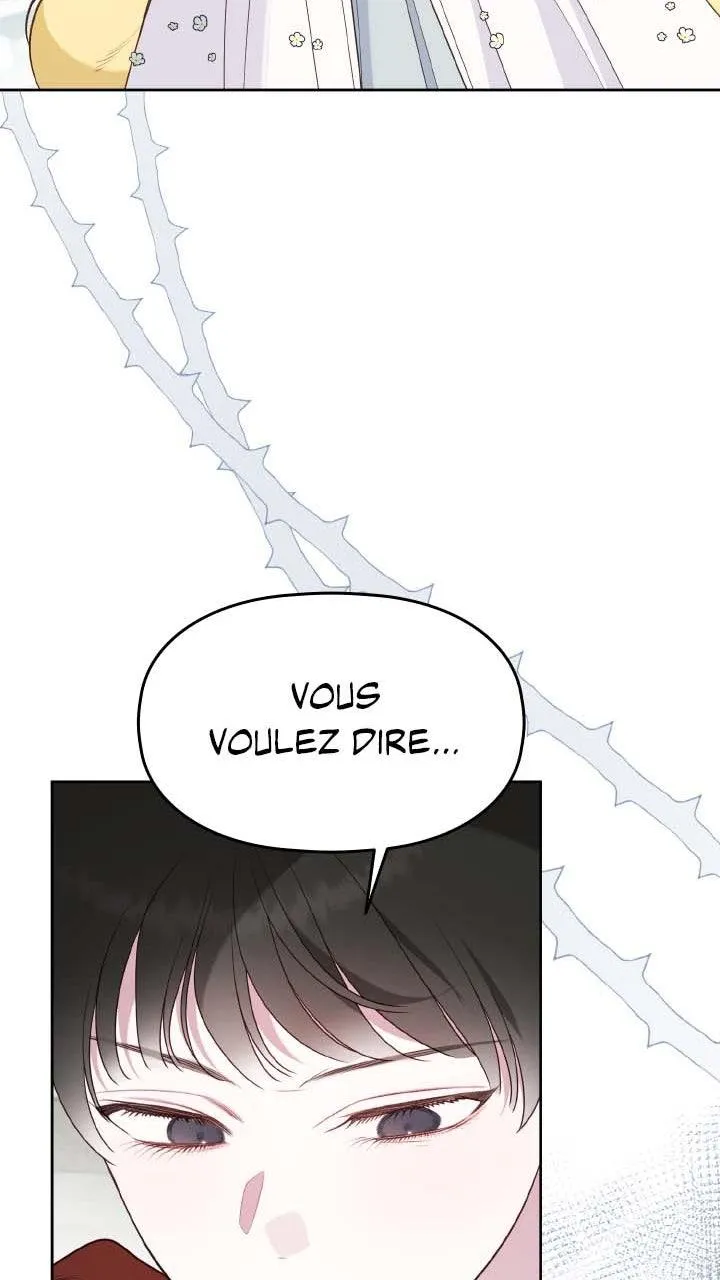 Read Le Bébé Tyran Manga Online
