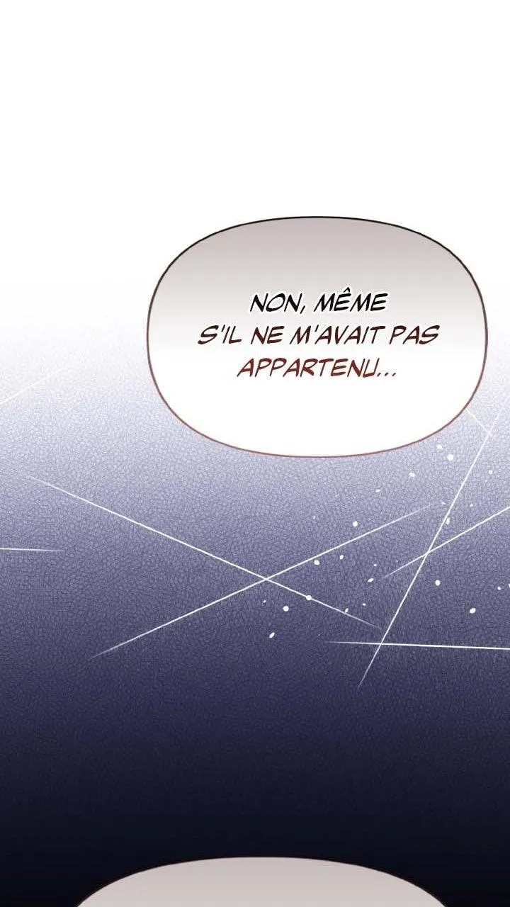 Read Le Bébé Tyran Manga Online