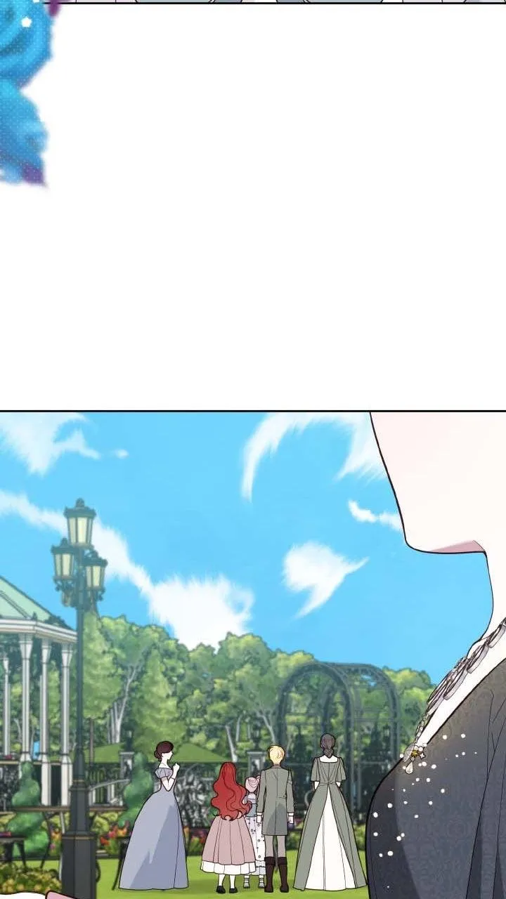 Read Le Bébé Tyran Manga Online
