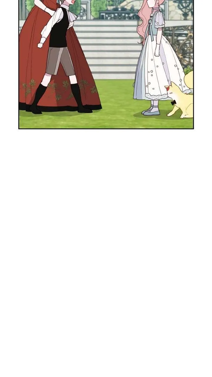 Read Le Bébé Tyran Manga Online