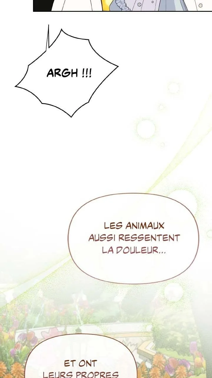 Read Le Bébé Tyran Manga Online