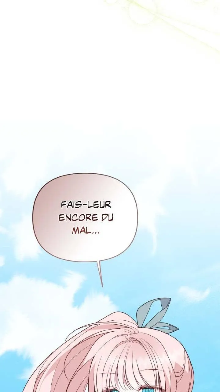 Read Le Bébé Tyran Manga Online