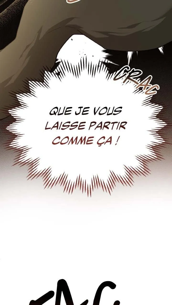 Read Le Bébé Tyran Manga Online