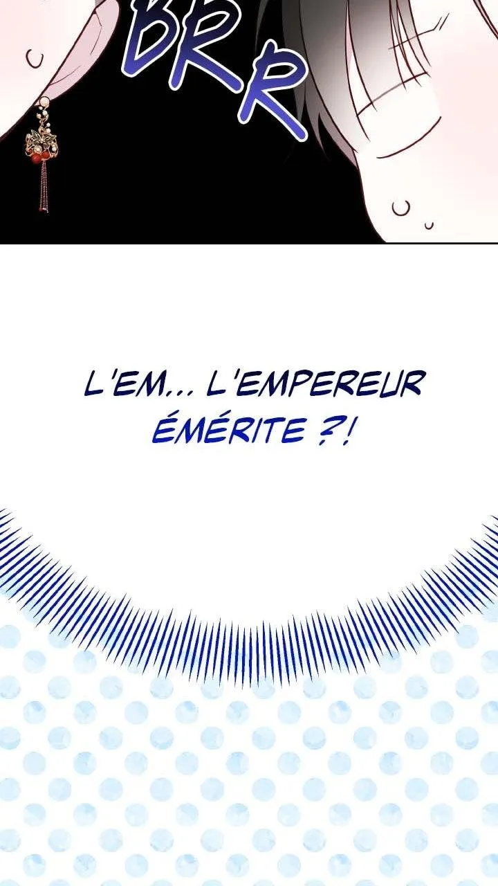 Read Le Bébé Tyran Manga Online