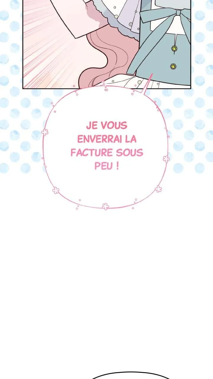 Read Le Bébé Tyran Manga Online