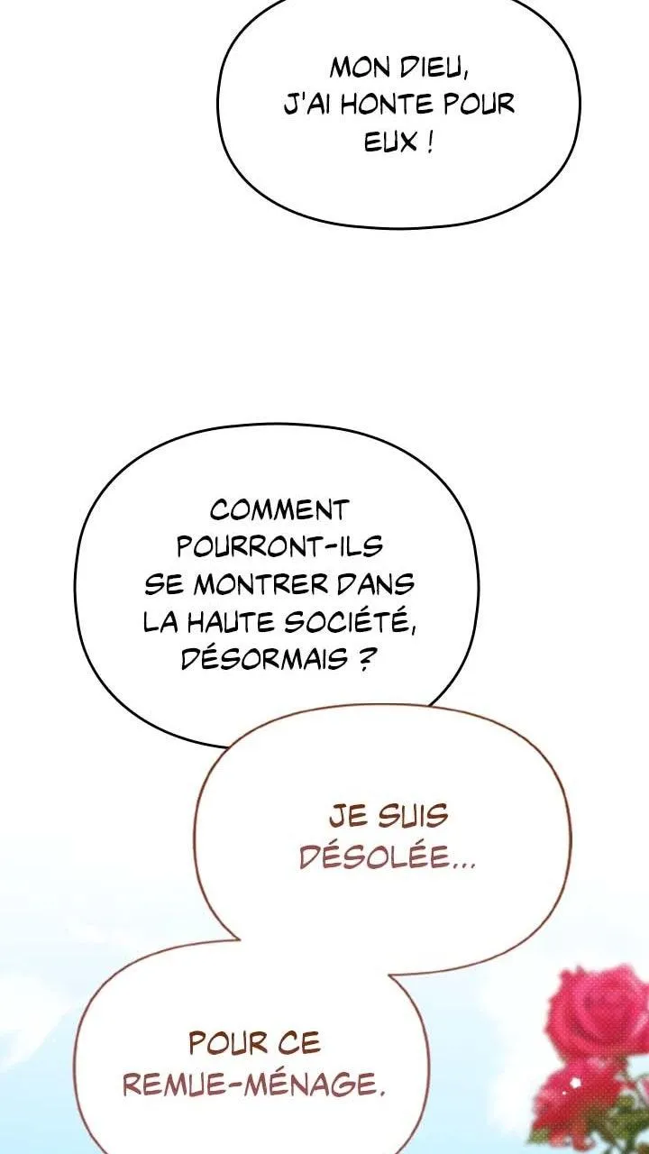 Read Le Bébé Tyran Manga Online