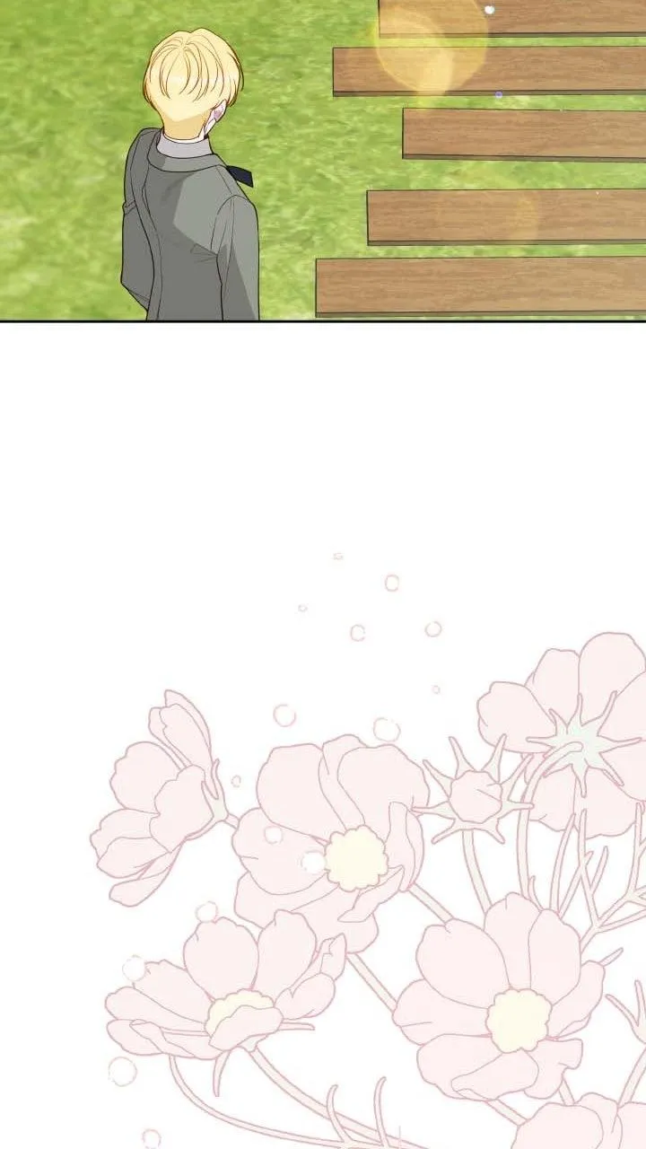 Read Le Bébé Tyran Manga Online