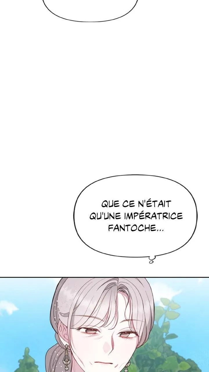 Read Le Bébé Tyran Manga Online