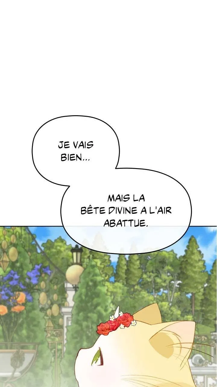 Read Le Bébé Tyran Manga Online