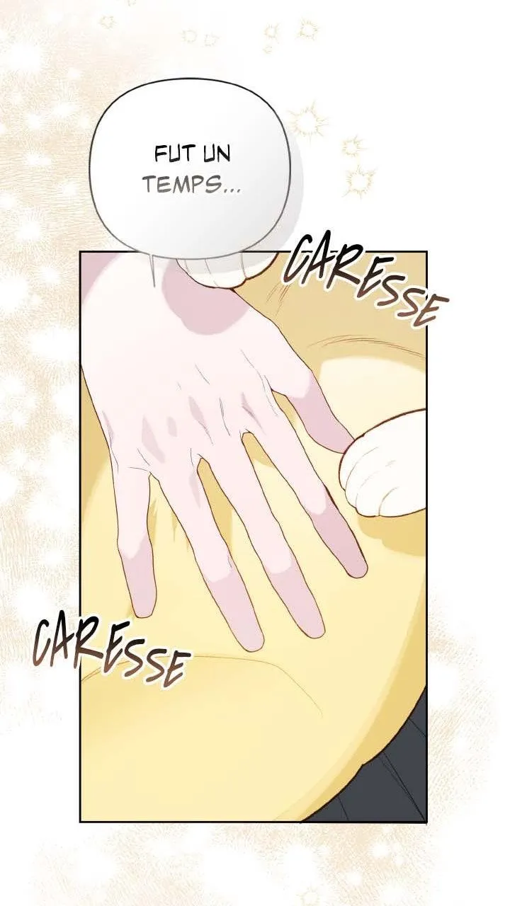 Read Le Bébé Tyran Manga Online