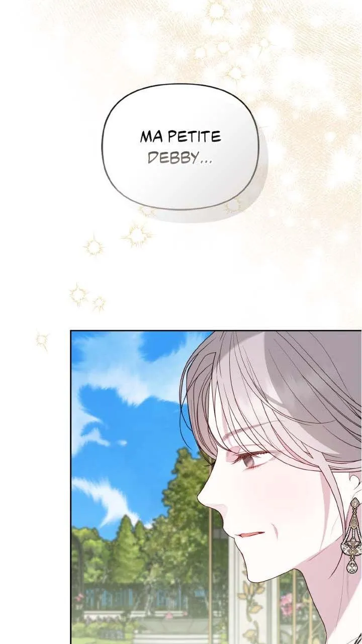 Read Le Bébé Tyran Manga Online
