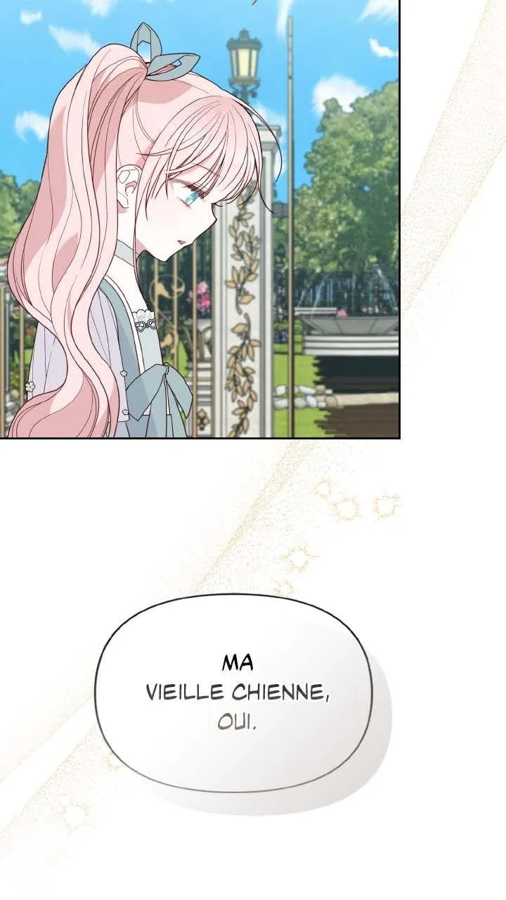 Read Le Bébé Tyran Manga Online