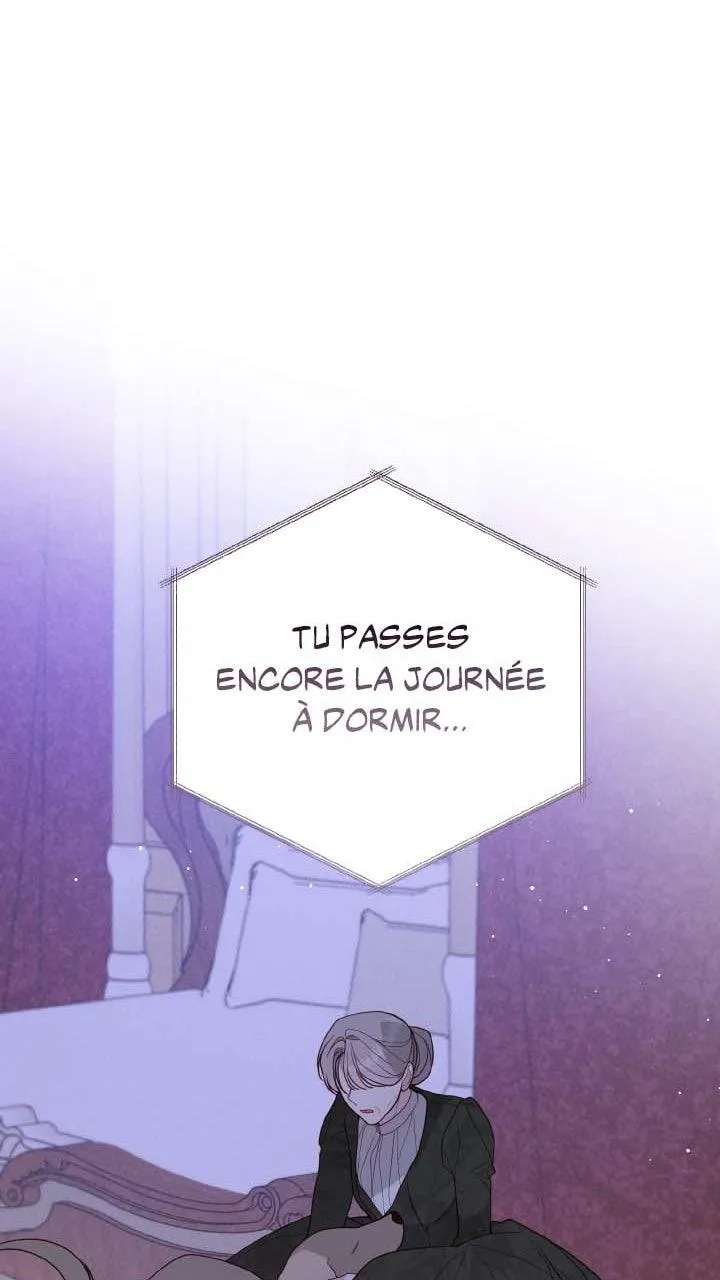 Read Le Bébé Tyran Manga Online