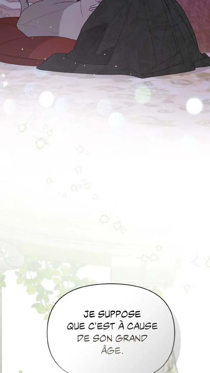 Read Le Bébé Tyran Manga Online