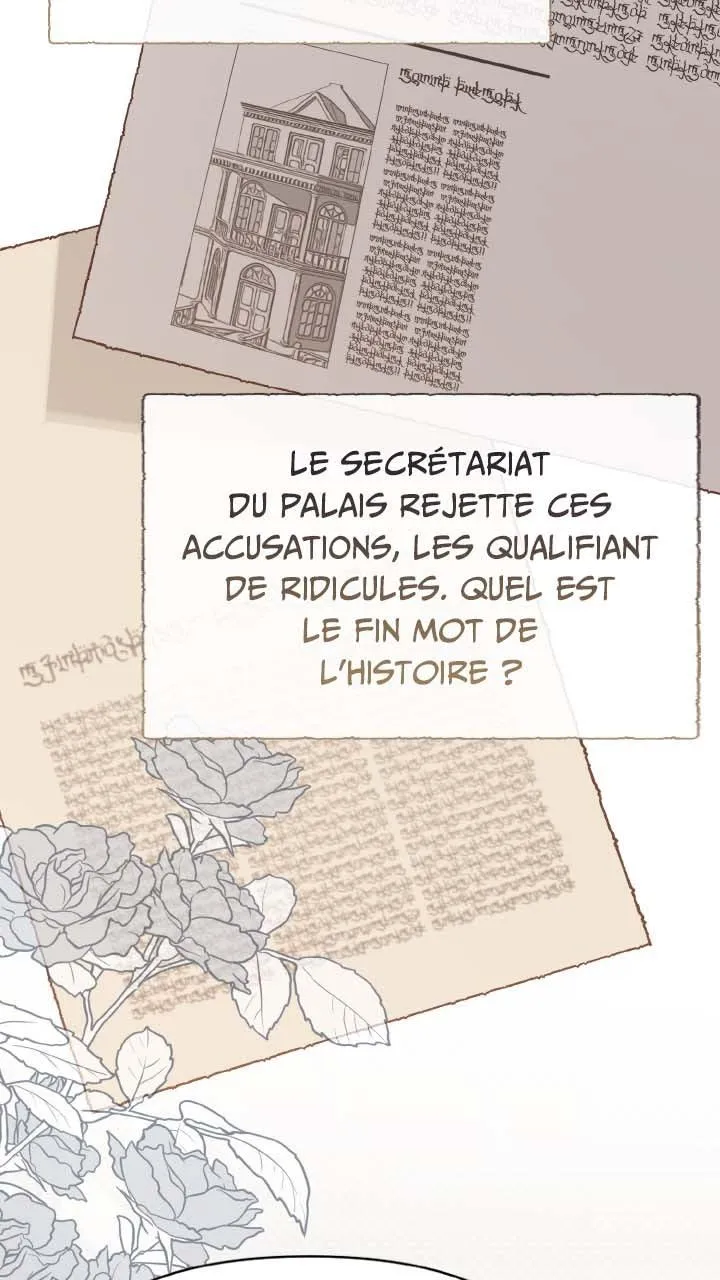Read Le Bébé Tyran Manga Online