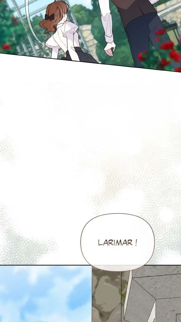 Read Le Bébé Tyran Manga Online